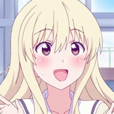 Furry插画氛围营造干货FurryQQ群